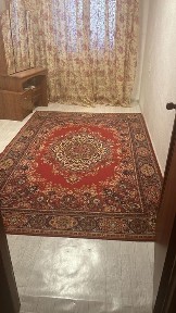 Продам 2х комнатную квартиру