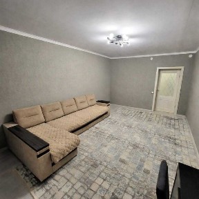 Продам двухкомнатную квартиру по ул. Айталиева д. 5/2