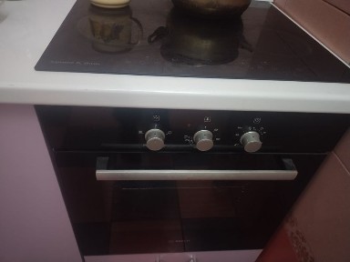 Продам 2 комнат. квартиру