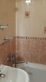 Жамбылская область, Тараз, 1-мкр. Акбулак