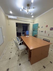 Западно-Казахстанская область, Уральск, Микрорайон 7 (Астана)