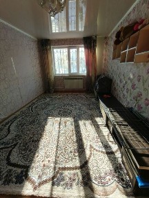 Карагандинская область, Темиртау