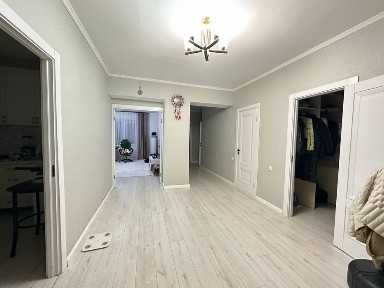 Костанайская область, Костанай