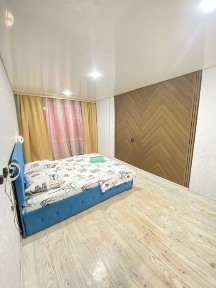 Сдается 1.5 Космическая 14/2