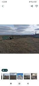 Северо-Казахстанская область, Талшик