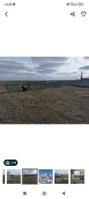 Северо-Казахстанская область, Талшик