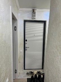 Карагандинская область, Жезказган