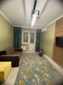 Туркестанская область, Нурмухамеда Есентаева