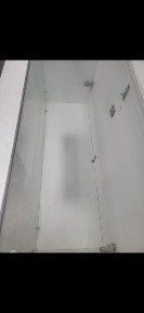 Северо-Казахстанская область, Петропавловск