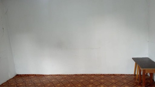 Алматинская область, Коксай