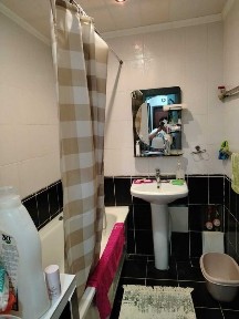 Западно-Казахстанская область, Аксай