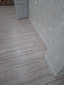 Продам квартиру 2 комнатную