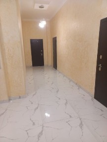 Сдам аренду квартиру комнату