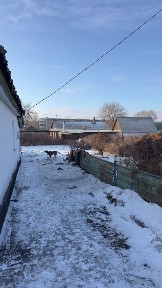 Продам дом в Майкудуке