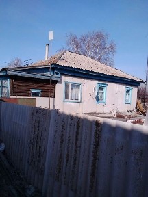 Акмолинская область, Западное