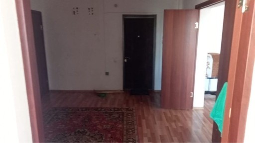 Западно-Казахстанская область, Уральск, Зачаганск