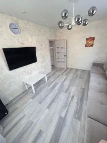 Продам квартиру по улице кунаева