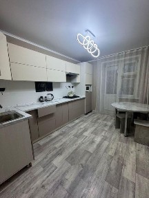 Продам 1 комн в 19 микр.
