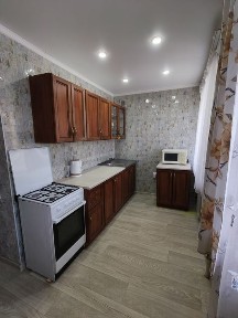 Карагандинская область, Темиртау