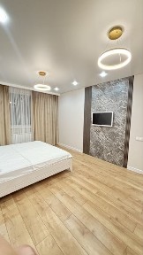 Алматинская область, Алматы, Алатауский район