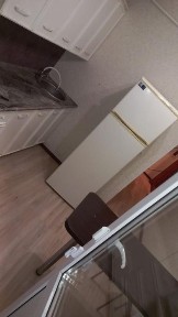 Костанайская область, Костанай