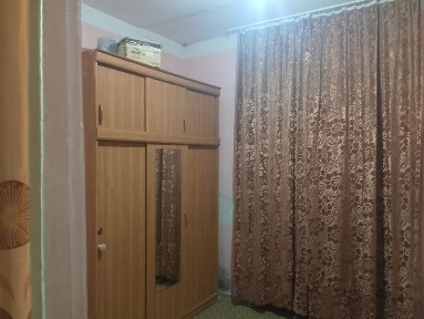 Продаю двухкомнатную квартиру