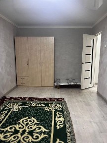 1 комнатная квартира в аренду