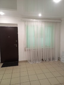 Сдается комната аренда квартиры
