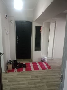 Продам квартиру в Жалпаксай, пригороде Алматы, 15 км по Раймбека