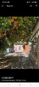 Туркестанская область, Кентау