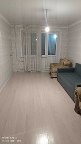 Продаю 2-х комнатную квартиру