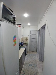 Костанайская область, Костанай