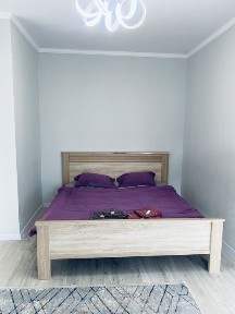 Квартира посуточно