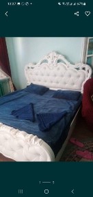 Сдаётся 1 комнатная квартира 6000