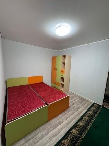 Сдам в аренду времянку