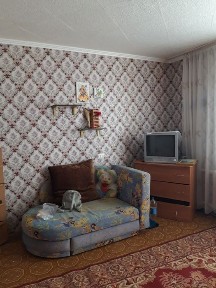 Карагандинская область, Караганда, Казыбекбийский район