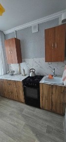 Костанайская область, Костанай