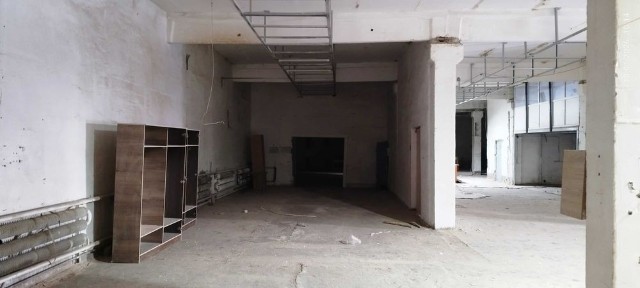 Акмолинская область, Акколь, Байконурский район