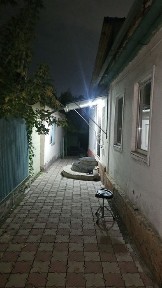 Репетиционная студия