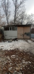 Сдам помещение в аренду