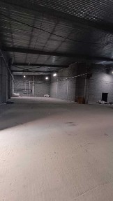 Сдаётся склад в аренду