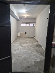 Сдам в аренду помещение 20м² под склад, производство