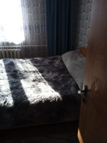 Продам 4х комнатный дом, со всеми удобствами, есть все условия для бизн