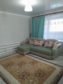 Сдам однокомнатную квартиру район жд