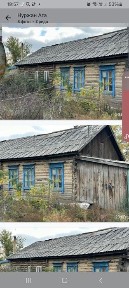 Восточно-Казахстанская область, Семей