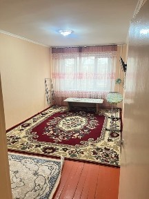 Туркестанская область, Туркестан