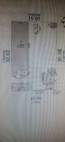 Мангистауская область, Актау, 10