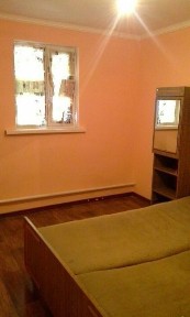 Алматинская область, Алматы, Алатауский район