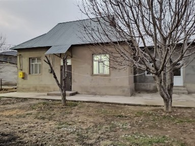 Продается Дом Срочно Торг