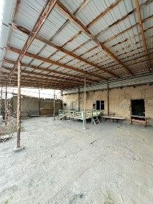 Туркестанская область, Шымкент, Енбекшинский район